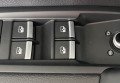 Audi Q5 2017 Білий