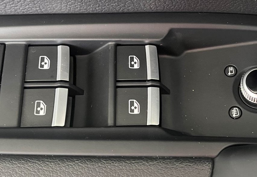 Audi Q5 2017 Білий