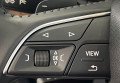 Audi Q5 2017 Білий