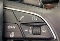 Audi Q5 2017 Білий
