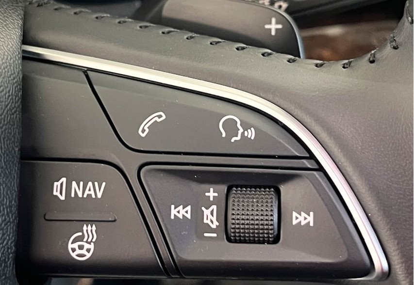Audi Q5 2017 Білий