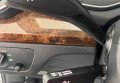 Audi Q5 2017 Білий