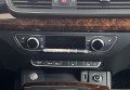 Audi Q5 2017 Білий