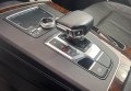 Audi Q5 2017 Білий