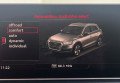 Audi Q5 2017 Білий