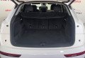 Audi Q5 2017 Білий