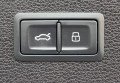 Audi Q5 2017 Білий