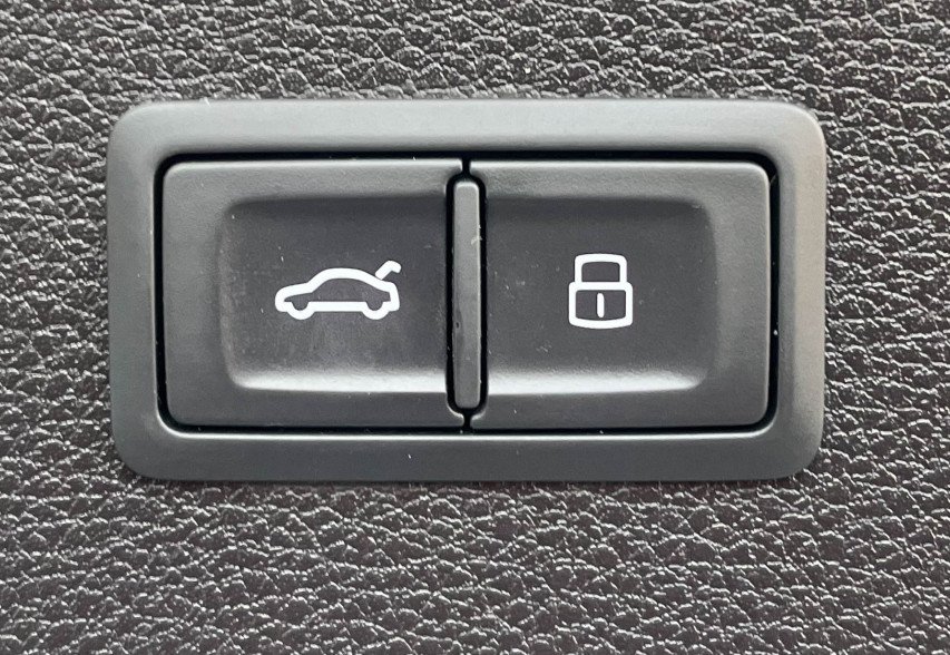 Audi Q5 2017 Білий