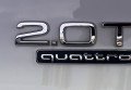 Audi Q5 2017 Білий