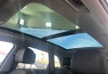 Audi Q5 2017 Білий