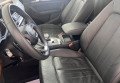 Audi Q5 2017 Білий