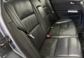 Volvo V50 2011 сірий