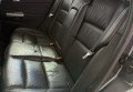 Volvo V50 2011 сірий