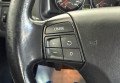 Volvo V50 2011 сірий
