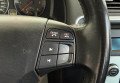 Volvo V50 2011 сірий