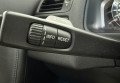 Volvo V50 2011 сірий