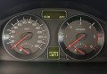Volvo V50 2011 сірий