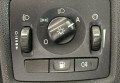 Volvo V50 2011 сірий
