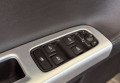 Volvo V50 2011 сірий