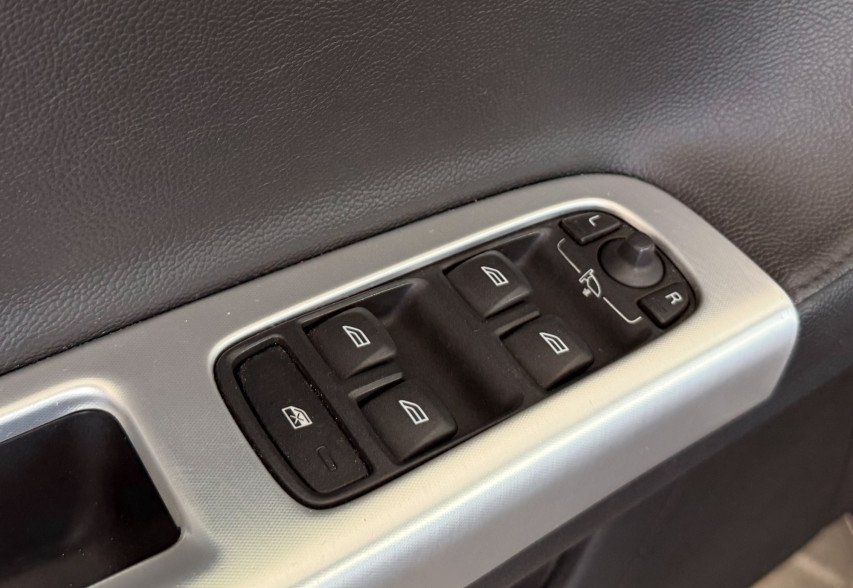 Volvo V50 2011 сірий