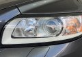 Volvo V50 2011 сірий