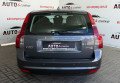 Volvo V50 2011 сірий