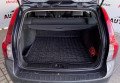 Volvo V50 2011 сірий