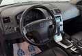 Volvo V50 2011 сірий