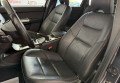Volvo V50 2011 сірий
