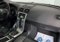 Volvo V50 2011 сірий
