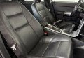 Volvo V50 2011 сірий