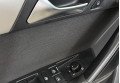 Volkswagen Passat B7 2013 Коричневий