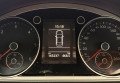 Volkswagen Passat B7 2013 Коричневий