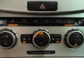 Volkswagen Passat B7 2013 Коричневий