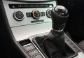 Volkswagen Passat B7 2013 Коричневий