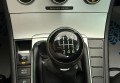 Volkswagen Passat B7 2013 Коричневий