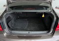 Volkswagen Passat B7 2013 Коричневий