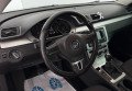 Volkswagen Passat B7 2013 Коричневий