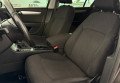 Volkswagen Passat B7 2013 Коричневий