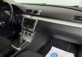Volkswagen Passat B7 2013 Коричневий