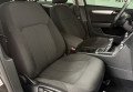 Volkswagen Passat B7 2013 Коричневий