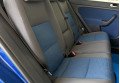 Volkswagen Golf Plus 2005 Синій