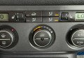 Volkswagen Golf Plus 2005 Синій