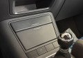 Volkswagen Golf Plus 2005 Синій