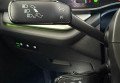 Skoda Octavia A8 2021 білий