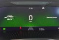 Skoda Octavia A8 2021 білий