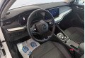 Skoda Octavia A8 2021 білий