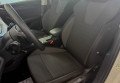 Skoda Octavia A8 2021 білий