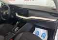 Skoda Octavia A8 2021 білий