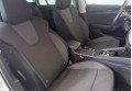 Skoda Octavia A8 2021 білий